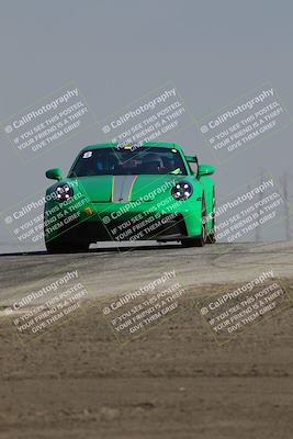 media/Jun-01-2025-PCA Golden Gate (Sun) [[9e4b10205a]]/Yellow/Session 1 (Grapevine)/